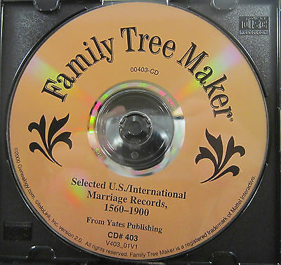 Family Tree Maker Passenger And Immigration Lists: Boston, 1821-1850 Cd#256