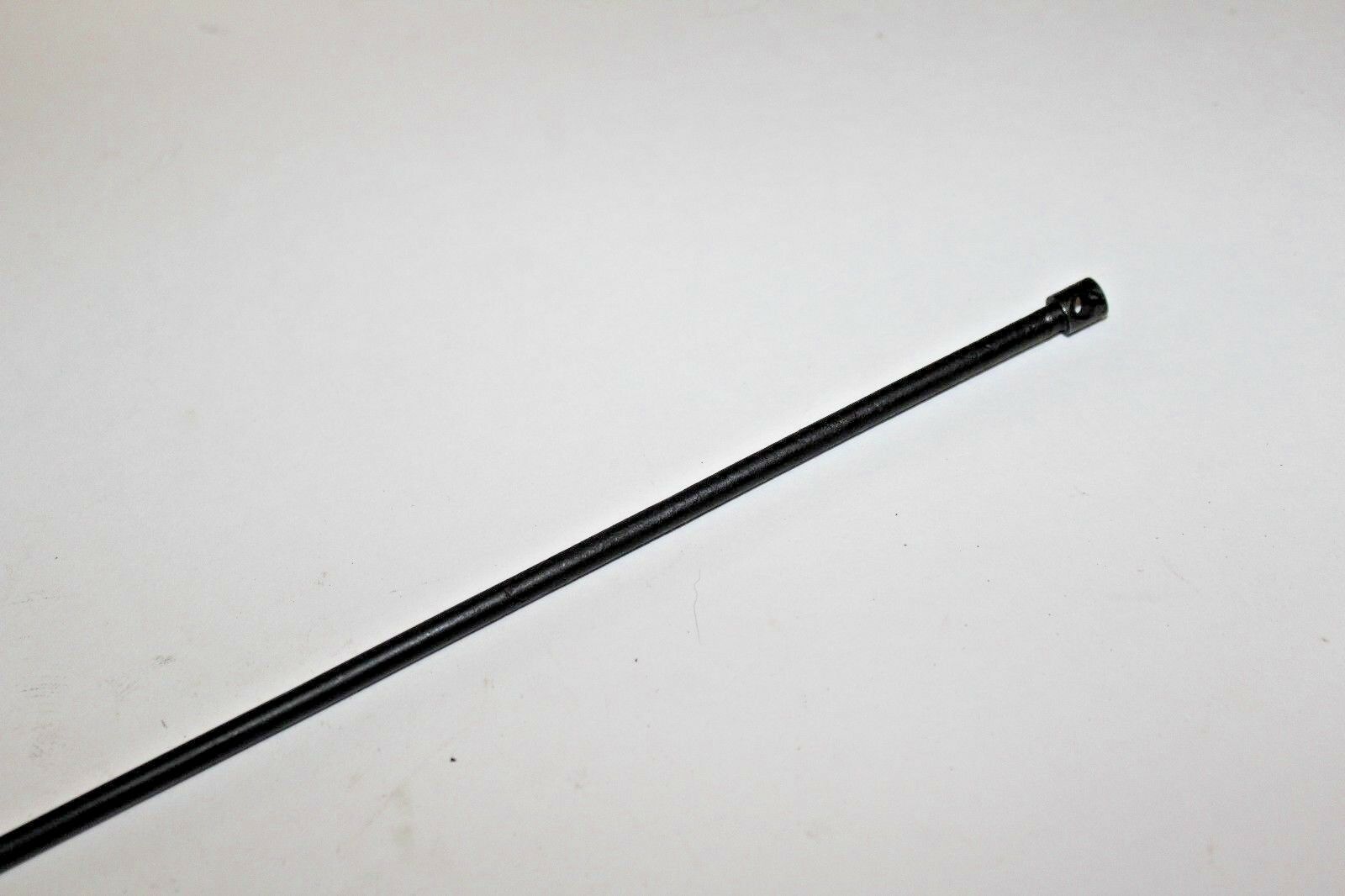 15.75”  Cleaning Rod For 7.62x39 Original Surplus T1