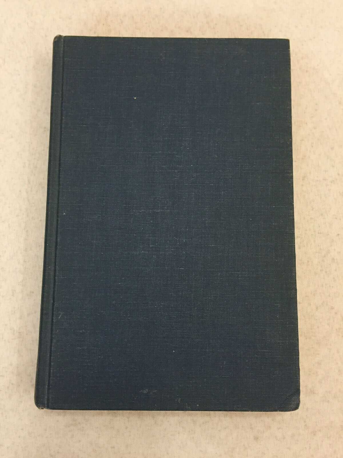 Ship Passenger Lists: The South (1538-1825) By Carl Boyer 1979 Hardcover
